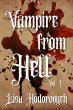 Vampire from Hell (eBook, ePUB) - Bild 1