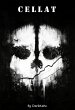 Cellat (eBook, ePUB) - Bild 1