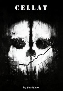 Cellat (eBook, ePUB) - Kapolyon Cellat (eBook, ePUB) - Kapolyon