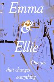 Emma & Ellie (eBook, ePUB)