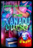 The Xanadu Curse (DRV Xanadu, #1.5) (eBook, ePUB)