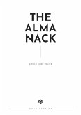 The Almanack (eBook, ePUB)