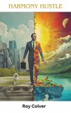 Harmony Hustle (eBook, ePUB)