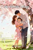 My Family's Hugs (eBook, ePUB)
