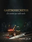GASTROSECRETOS (1, #1) (eBook, ePUB)