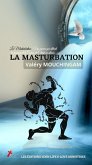 Victoire sur la masturbation (eBook, ePUB)