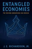 Entangled Economies (JR Series, #4) (eBook, ePUB)