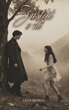 Cover ZUSTAT V NÍ (eBook, ePUB)