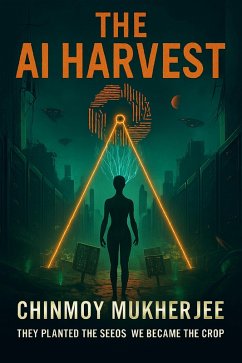 Cover The AI Harvest (eBook, ePUB)