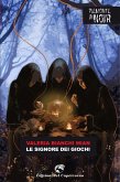 Le signore dei giochi (eBook, ePUB)