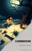 El escarabajo de oro (eBook, ePUB)