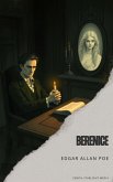 Berenice (eBook, ePUB)