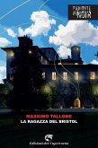 La ragazza del Bristol (eBook, ePUB)