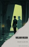 William Wilson (eBook, ePUB)