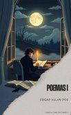 Poemas I (eBook, ePUB)