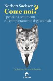 Come noi? (eBook, ePUB)