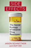 Side Effects (eBook, ePUB)