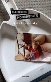 Hacerse hombrecito (eBook, ePUB)