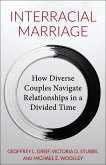 Interracial Marriage (eBook, ePUB)