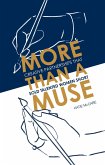 More than a Muse (eBook, ePUB)
