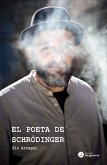 El poeta de Schrödinger (eBook, ePUB)
