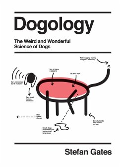 Cover Dogology (eBook, ePUB)