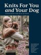 Knits for You and Your Dog (eBook, ePUB) - Bild 1