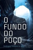 O fundo do poço (eBook, ePUB)