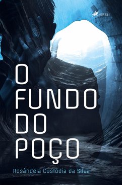 Cover O fundo do poço (eBook, ePUB)