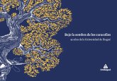 Bajo la sombra de los caracolíes (eBook, PDF)