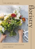 Floristry (eBook, ePUB)