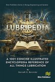 Lubripedia (eBook, ePUB)