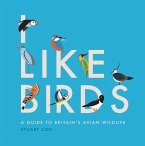 I Like Birds (eBook, ePUB)