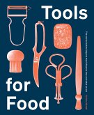 Tools for Food (eBook, ePUB)