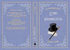Lord Pennington (Los Pennington, #1) (eBook, ePUB) Lord Pennington (Los Pennington, #1) (eBook, ePUB)