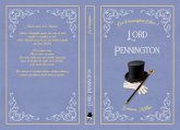 Lord Pennington (Los Pennington, #1) (eBook, ePUB)