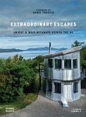 Extraordinary Escapes (eBook, ePUB)