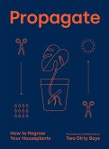 Propagate (eBook, ePUB)