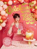 Celebrate with Kim-Joy (eBook, ePUB)