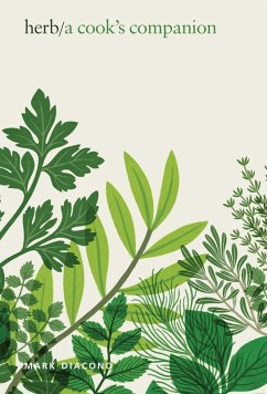 Cover Herb (eBook, ePUB)