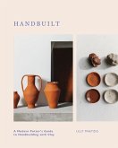Handbuilt (eBook, ePUB)