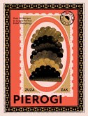 Pierogi (eBook, ePUB)