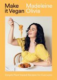 Make it Vegan (eBook, ePUB)