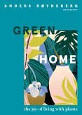 Green Home (eBook, ePUB) Green Home (eBook, ePUB)