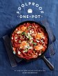 Foolproof One-Pot (eBook, ePUB) - Bild 1