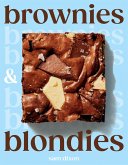 Brownies and Blondies (eBook, ePUB)