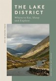 The Lake District (eBook, ePUB)