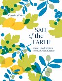 Salt of the Earth (eBook, ePUB)