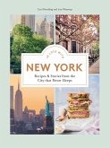 In Love with New York (eBook, ePUB)