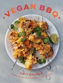 Vegan BBQ (eBook, ePUB)